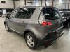 Renault ` Autres modèles III 1.2 TCe 130ch energy Bose